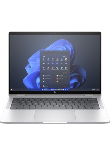 Nb 9G0G8ET EB1040 X360 2in1 G11 U5-125H 16GB 512GB SSD 14.0 W11P ZENTRA9G0G8ET