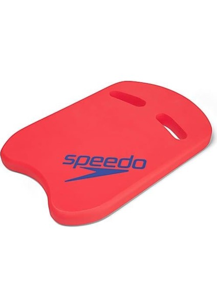 Kıck Board Au Unisex Kırmızı Yüzme Tahtası 8-0166015466