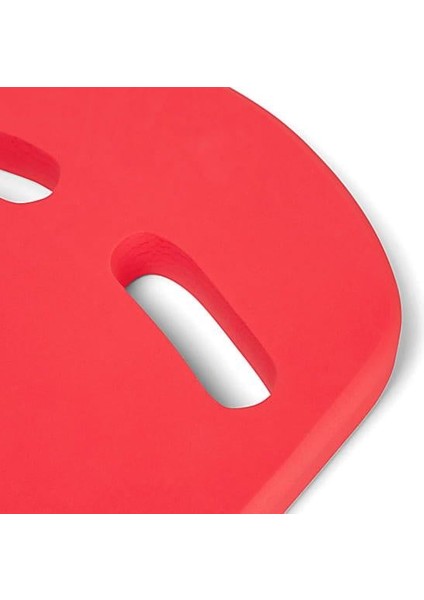 Kıck Board Au Unisex Kırmızı Yüzme Tahtası 8-0166015466