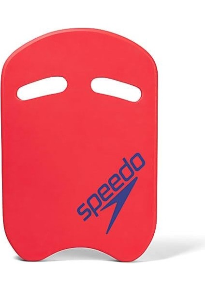 Kıck Board Au Unisex Kırmızı Yüzme Tahtası 8-0166015466