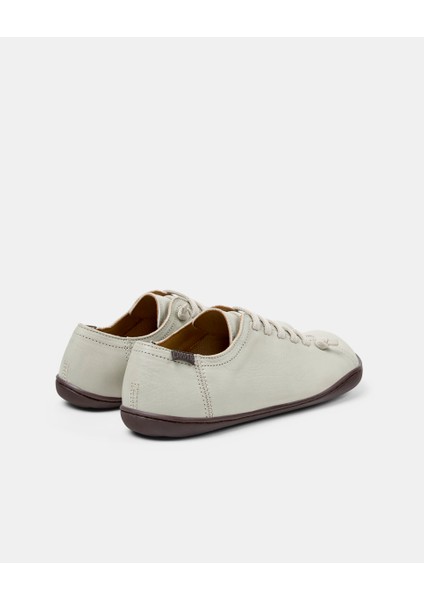 Kadın Camper Peu 20848-244 modelleri