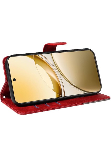Vıvo V50 5g Yüksek Kaliteli Deri Telefon Koruma Kılıfı Için Flip Case ve (Yurt Dışından) fiyatları