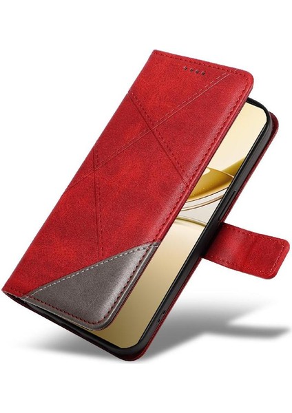 Vıvo V50 5g Yüksek Kaliteli Deri Telefon Koruma Kılıfı Için Flip Case ve (Yurt Dışından) modelleri