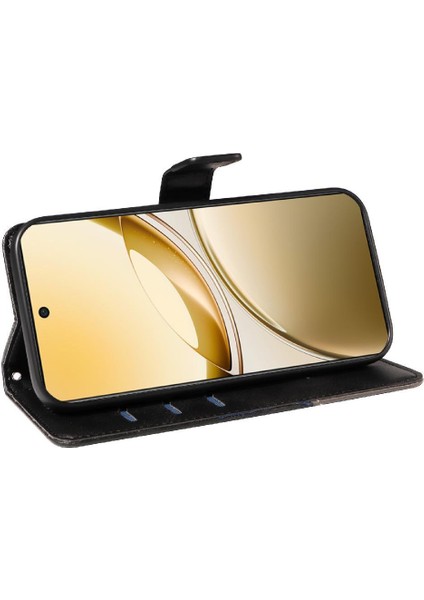Vıvo V50 5g Yüksek Kaliteli Deri Telefon Koruma Kılıfı Için Flip Case ve (Yurt Dışından) indirimleri