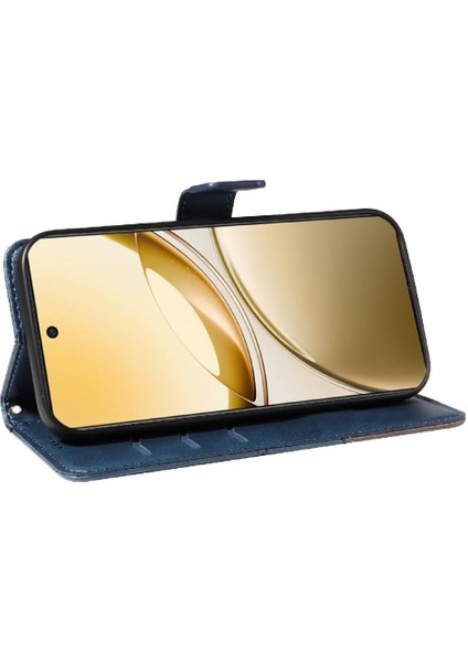 Vıvo V50 5g Yüksek Kaliteli Deri Telefon Koruma Kılıfı Için Flip Case ve (Yurt Dışından) modelleri