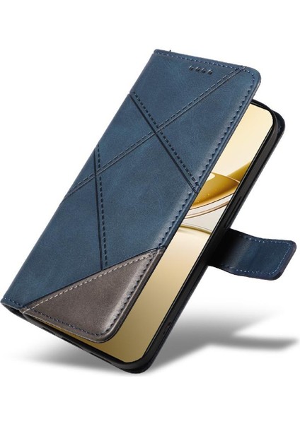 Vıvo V50 5g Yüksek Kaliteli Deri Telefon Koruma Kılıfı Için Flip Case ve (Yurt Dışından) fırsatları