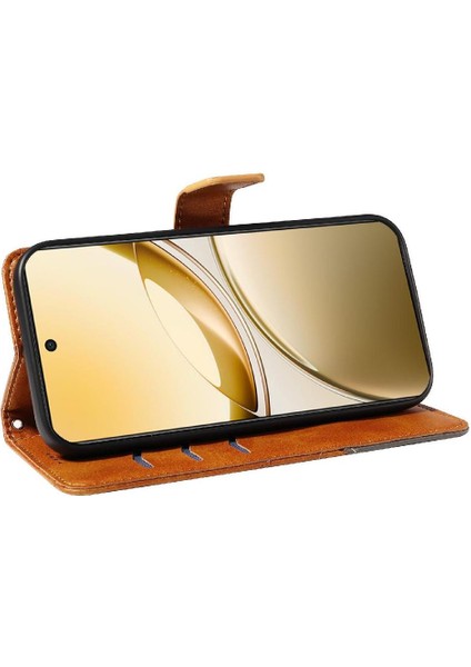 Vıvo V50 5g Yüksek Kaliteli Deri Telefon Koruma Kılıfı Için Flip Case ve (Yurt Dışından) fiyatları