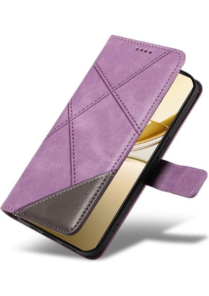 Vıvo V50 5g Yüksek Kaliteli Deri Telefon Koruma Kılıfı Için Flip Case ve (Yurt Dışından) fırsatları