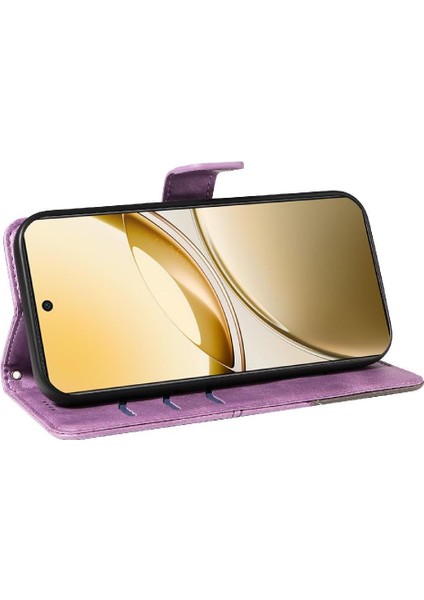 Vıvo V50 5g Yüksek Kaliteli Deri Telefon Koruma Kılıfı Için Flip Case ve (Yurt Dışından) indirimleri