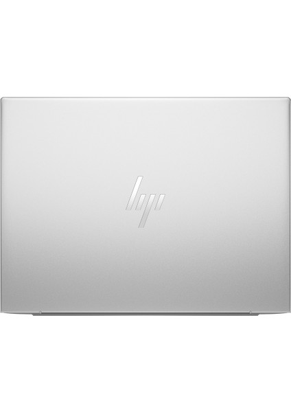 Nb 8A4C0EA Dragonfly G4 I7-1355U 16GB 512GB SSD 13.5 W11P ZENTRA8A4C0EA fırsatları