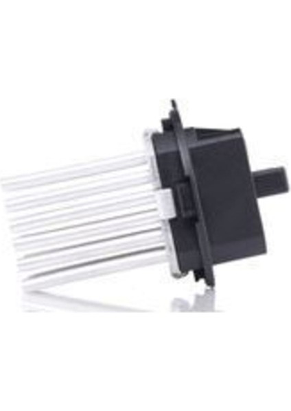 342100 Fan Rezıstansı Volvo Fh Fm 93