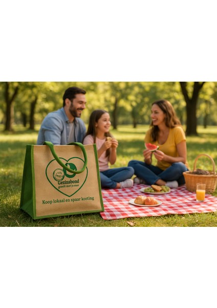 Hasır Çanta Plaj Piknik %100 Natural Jute Kumaş fiyatları