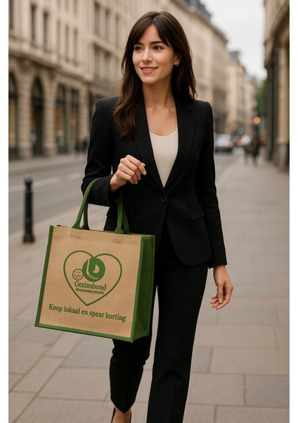 Hasır Çanta Plaj Piknik %100 Natural Jute Kumaş modelleri