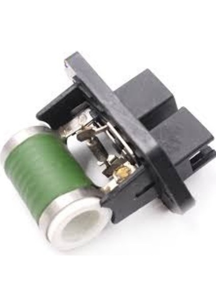 HLR100034 Fan Rezıstoru Palio-Albea