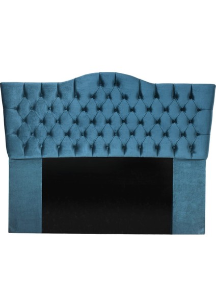 Alpha Ultra Ortopedik Antialerjik 34CM 100*200 Yatak-Baza-Başlık Seti fırsatları