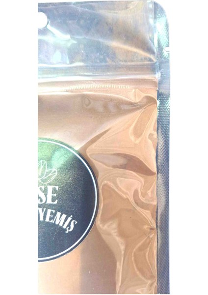 Toz Tarçın 100 gr ( Doğal ) modelleri