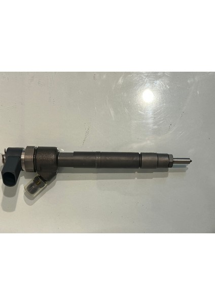 A6460700287 0445110140 Mercedes Vito W639 Enjektör fırsatları