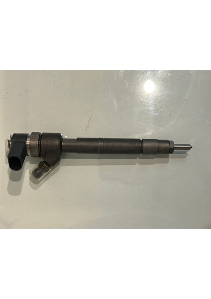 A6460700287 0445110140 Mercedes Vito W639 Enjektör