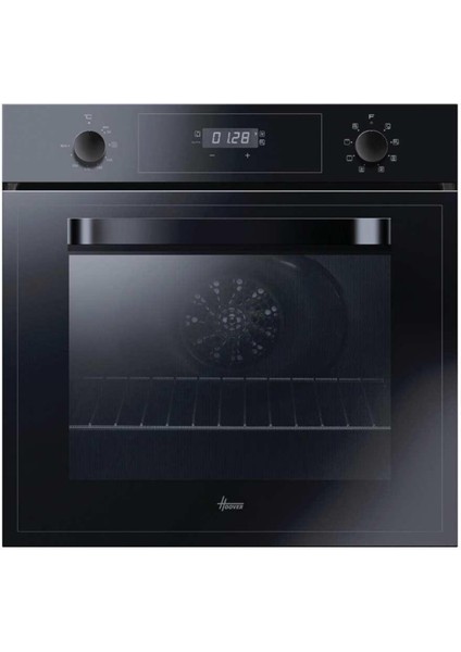 Eronya Ankastre Set (HDG6C1GBTK + HHW6LMX + HOT3051BI/E) fırsatları