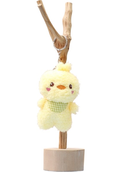 Peluş Oyuncak Tavşan Bebek (Yurt Dışından)