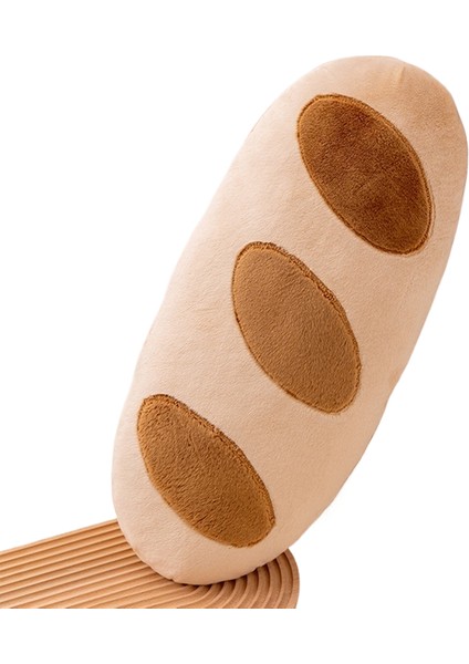 Ekmek Hikayesi Peluş Oyuncakları (Yurt Dışından)