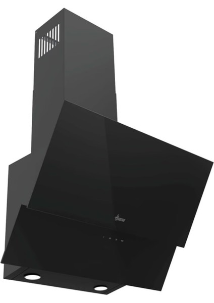 Zerenti Ankastre Set (HDG6C2GBTK + HHW6LMX + HON602X-TN)