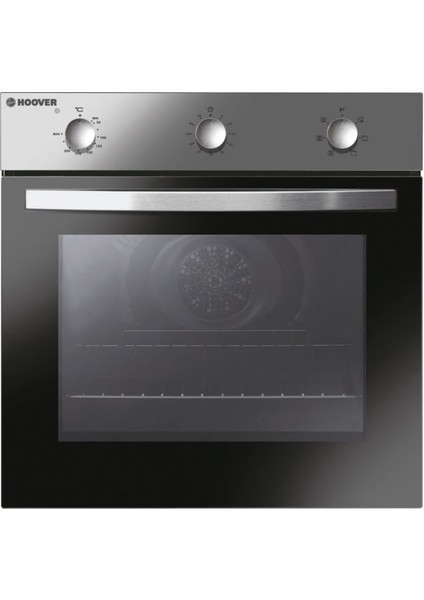 Zerenti Ankastre Set (HDG6C2GBTK + HHW6LMX + HON602X-TN)