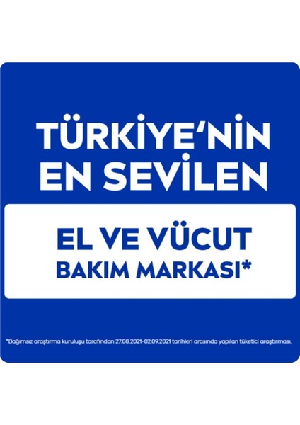 repair & Care Vücut Losyonu 400 ml Çok Kuru Ciltler Yoğun Bakım ve Onarıcı Vücut Losyonu