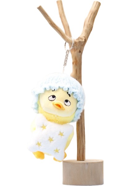 Peluş Oyuncak Tavşan Bebek (Yurt Dışından)