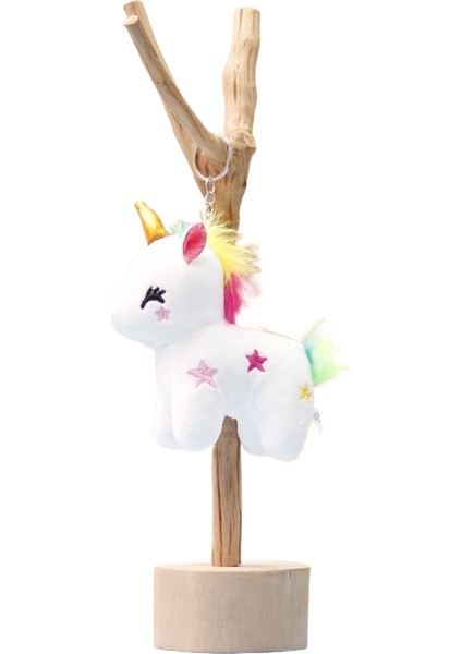 Peluş Oyuncak Tavşan Bebek (Yurt Dışından)