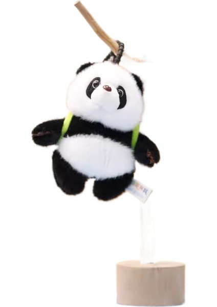 Peluş Oyuncak Tavşan Bebek (Yurt Dışından)