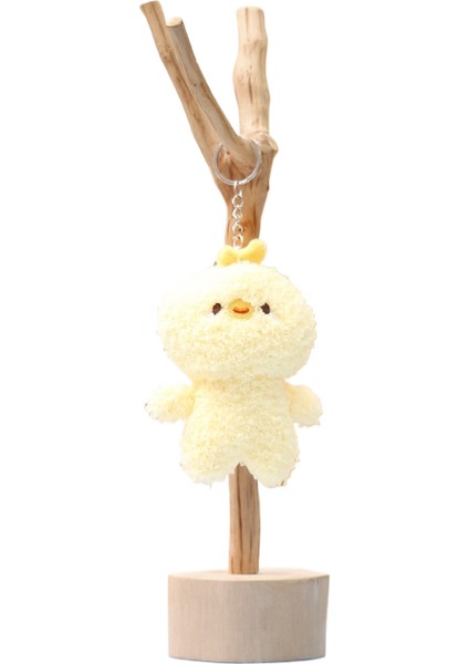 Peluş Oyuncak Tavşan Bebek (Yurt Dışından)