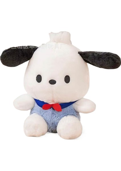 Küçük Hayvan Bebekler (Yurt Dışından)