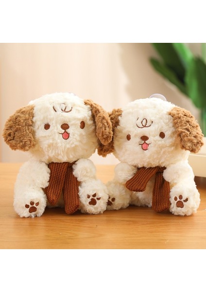 Kapya Peluş Oyuncak(Yurt Dışından)