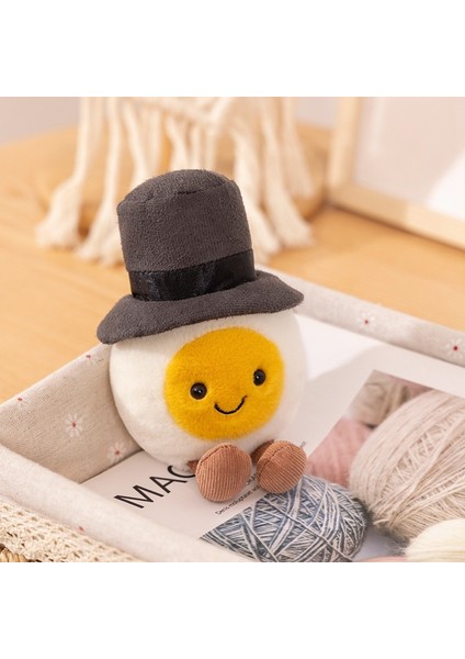 Peluş OyuncakSevimli Hayvan(Yurt Dışından)