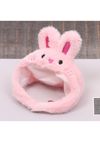 Peluş Oyuncak Kapia Kolye Ucu (Yurt Dışından)