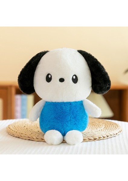 Sevimli Peluş Oyuncak(Yurt Dışından)
