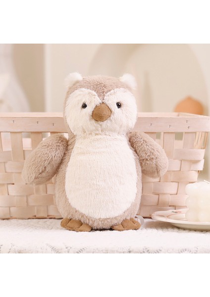 Peluş OyuncakSevimli Hayvan(Yurt Dışından)