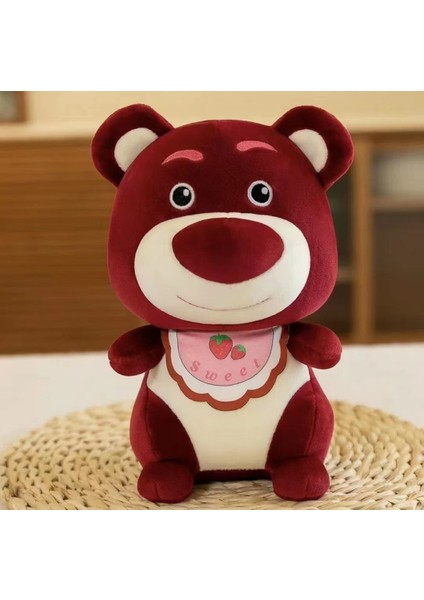Sevimli Hayvan Peluş Oyuncak(Yurt Dışından)