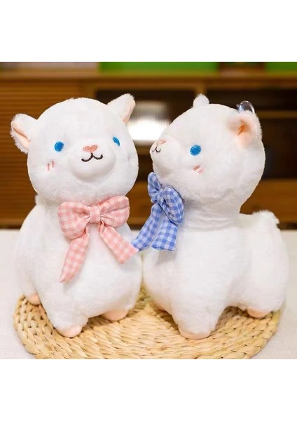 Yeni Peluş Oyuncak(Yurt Dışından)