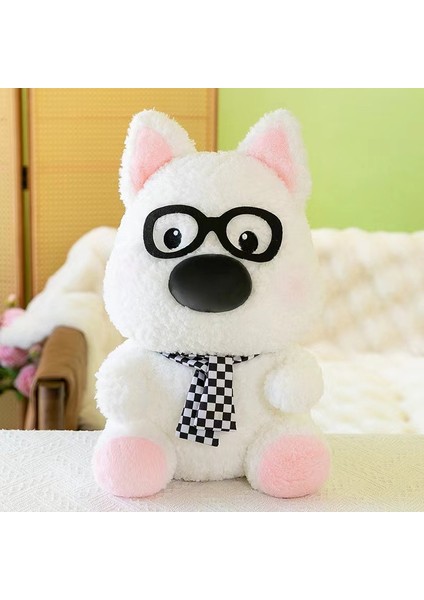 Yeni Peluş Oyuncak(Yurt Dışından)