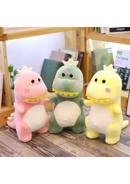 Yeni Peluş Oyuncak(Yurt Dışından)