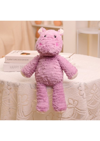 Peluş OyuncakSevimli Hayvan(Yurt Dışından)