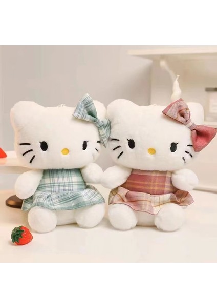 Yeni Peluş Oyuncak(Yurt Dışından)
