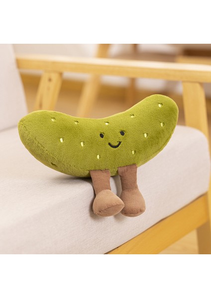 Peluş OyuncakSevimli Hayvan(Yurt Dışından)