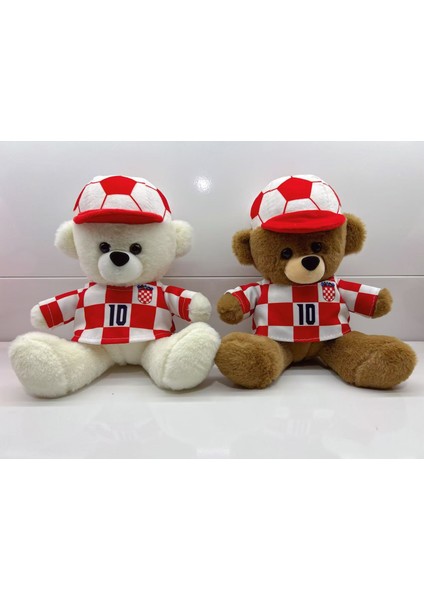 Sevimli Hayvan Peluş Oyuncak(Yurt Dışından)