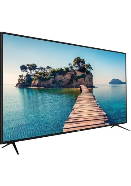 50U9500 4K Ultrahdsmartled Tv 2yıl Garanti Rvz Ürün) fiyatları