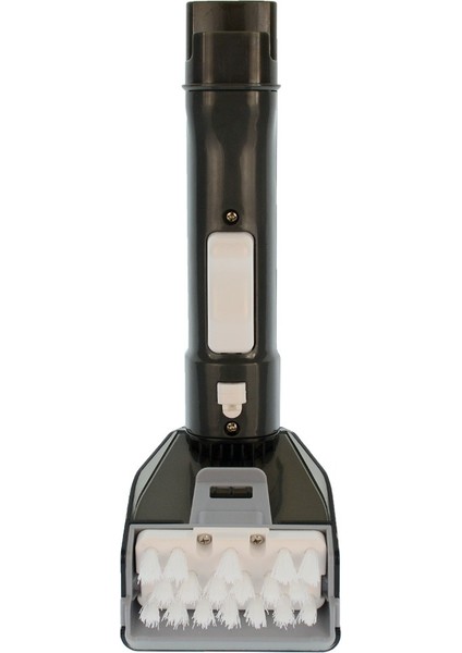 Kcc 4320 Koltuk Ve Halı Yıkama Makinesi İle Uyumlu Koltuk Yıkama Başlığı -1 Adet fiyatları