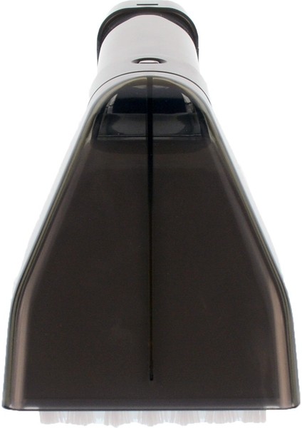 Kcc 4320 Koltuk Ve Halı Yıkama Makinesi İle Uyumlu Koltuk Yıkama Başlığı -1 Adet modelleri