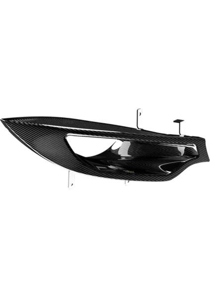 Bmw F8X M3-M4 Carbon Fiber Headlight Delete indirimleri